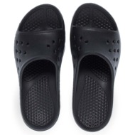  γυναικείες σαγιονάρες θαλάσσης με φάσα parex 11829011