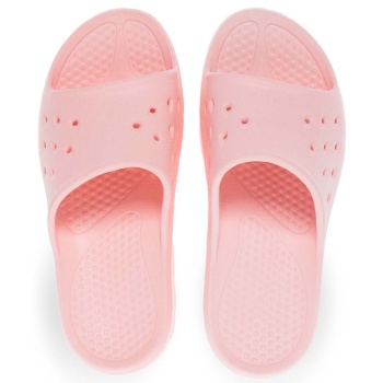 γυναικείες σαγιονάρες θαλάσσης με φάσα σε προσφορά