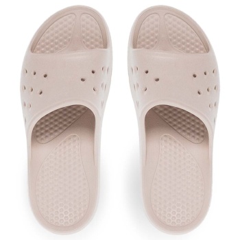 γυναικείες σαγιονάρες θαλάσσης με φάσα σε προσφορά