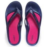  γυναικείες διχαλο σαγιονάρες θαλάσσης luofu 11827276