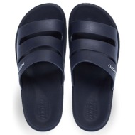  ανδρικές σαγιονάρες θαλάσσης luofu 11827270