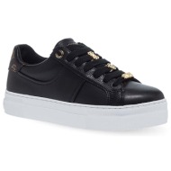  γυναικεία sneaker guess fljgieele12