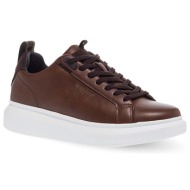  ανδρικά sneaker renato garini s5700465377f