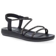  γυναικεία σανδάλια parex 11529022