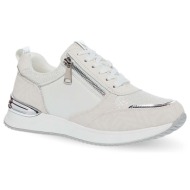  γυναικεία sneaker maison minrelle 10729028