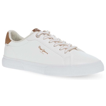 γυναικεία sneaker pepe jeans pls31445