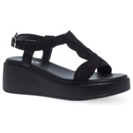  γυναικείες πλατφόρμες parex 12729024