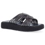 γυναικεία flatform maison minrelle 12729011