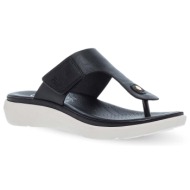  γυναικείες σαγιονάρες comfort parex 12129015