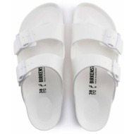  γυναικείες σαγιονάρες θαλάσσης birkenstock 129443003541