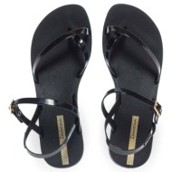  γυναικεία πέδιλα θαλάσσης ipanema 1-780-24335-26