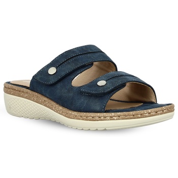 γυναικείες παντόφλες comfort parex σε προσφορά