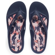  γυναικείες σαγιονάρες θαλάσσης luofu 11829123