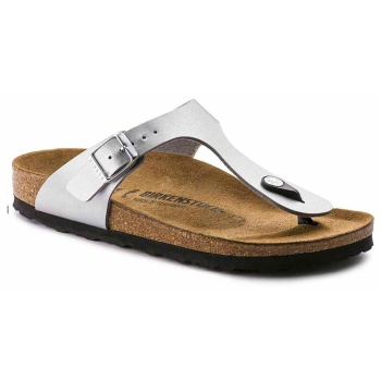 γυναικεία σανδάλια birkenstock