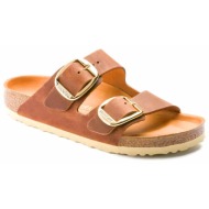  γυναικεία σανδάλια birkenstock 1011073003543