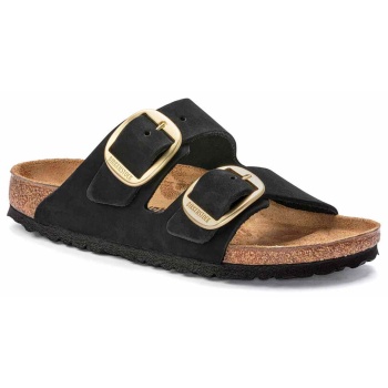 γυναικεία σανδάλια birkenstock