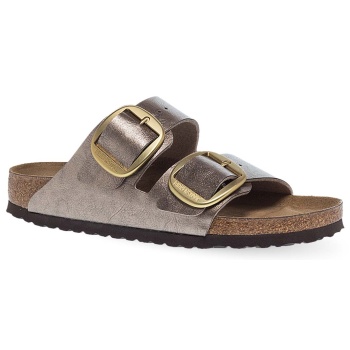 γυναικεία σανδάλια birkenstock arizona