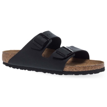 ανδρικά σανδάλια birkenstock arizona bs