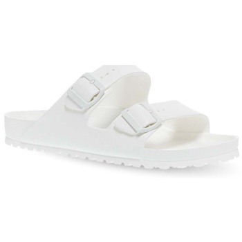 ανδρικά σανδάλια birkenstock arizona