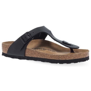 γυναικεία σανδάλια birkenstock gizeh bs