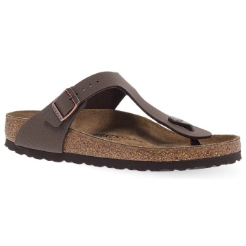 γυναικεία σανδάλια birkenstock gizeh bs