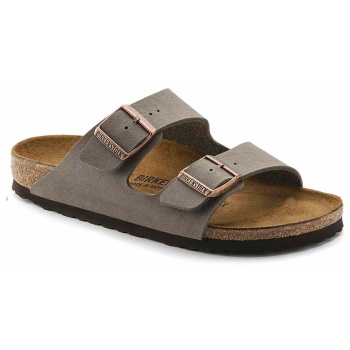 ανδρικά σανδάλια birkenstock