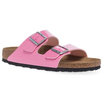 γυναικεία σανδάλια birkenstock arizona