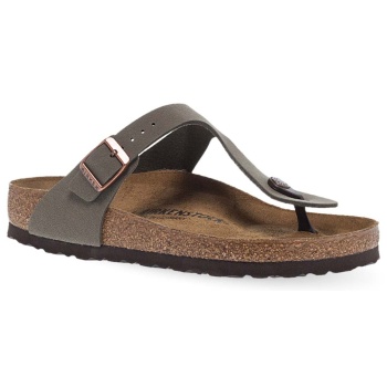 γυναικεία σανδάλια birkenstock gizeh bs