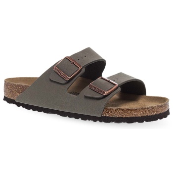 ανδρικά σανδάλια birkenstock