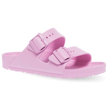 γυναικεία σανδάλια birkenstock