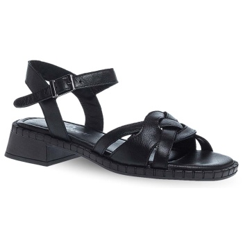 γυναικεία πέδιλα comfort parex 11629323 σε προσφορά