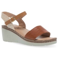  γυναικείες πλατφόρμες parex 11729068