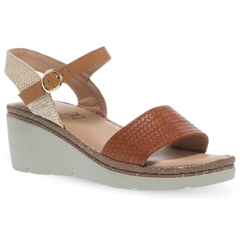 γυναικείες πλατφόρμες parex 11729068 σε προσφορά