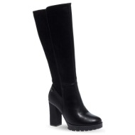  γυναικείες μπότες parex 10230017