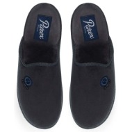  ανδρικές παντόφλες σπιτιού parex 10130293