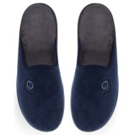  ανδρικές παντόφλες σπιτιού parex 10130293