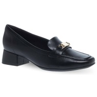  γυναικεία μοκασίνια comfort flex 10530047