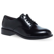  γυναικεία oxford παπούτσια tamaris 1-23315-43 020