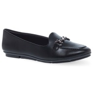  γυναικεία slip on παπούτσια comfort flex 12930017