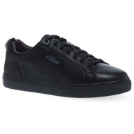  ανδρικά sneaker s.oliver 5-13632-41-007