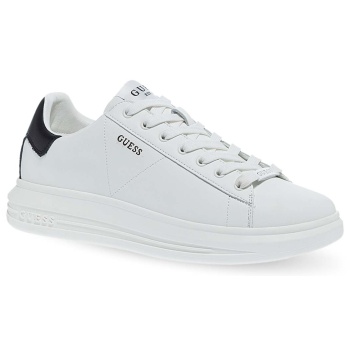 ανδρικά sneaker guess