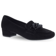  γυναικείες γόβες parex 10630036