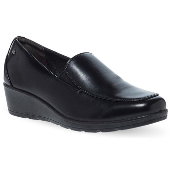 γυναικεία slip on παπούτσια parex