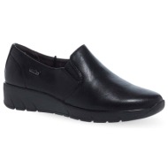  γυναικεία slip on παπούτσια jana softline 8-24662-41 022