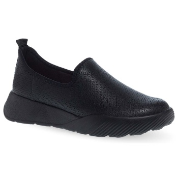 γυναικεία slip on παπούτσια piccadilly