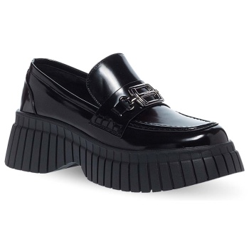 γυναικεία loafer exe t154r647349j