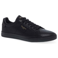  ανδρικά sneaker pepe jeans pj0shpms310590000000 999
