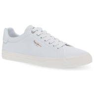  ανδρικά sneaker pepe jeans pj0shpms310590000000 800