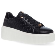  γυναικεία sneaker renato garini t119r11835f3