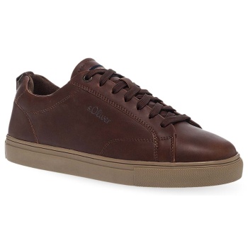 ανδρικά sneaker s.oliver 5-13632-41-3b5